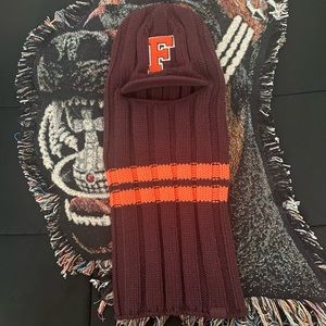 Puma Fenty Varsity Balaclava